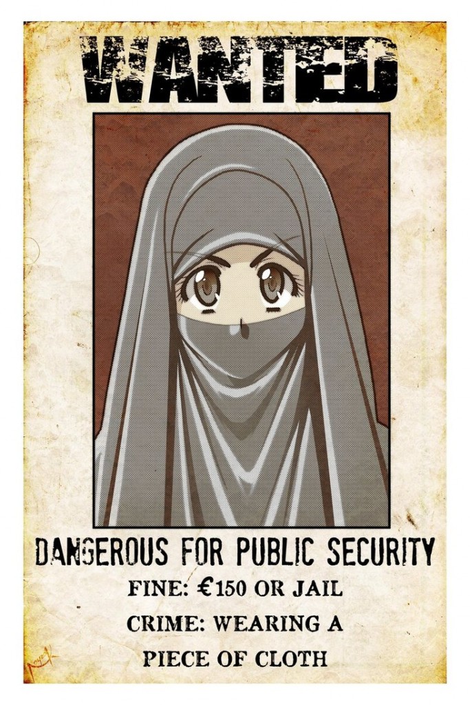 wanted_niqabi_woman_by_nayzak-d3e6vrz