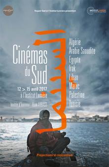 Festival Cinémas du Sud : La 17ème édition dévoile la nouvelle vague de la réalisation