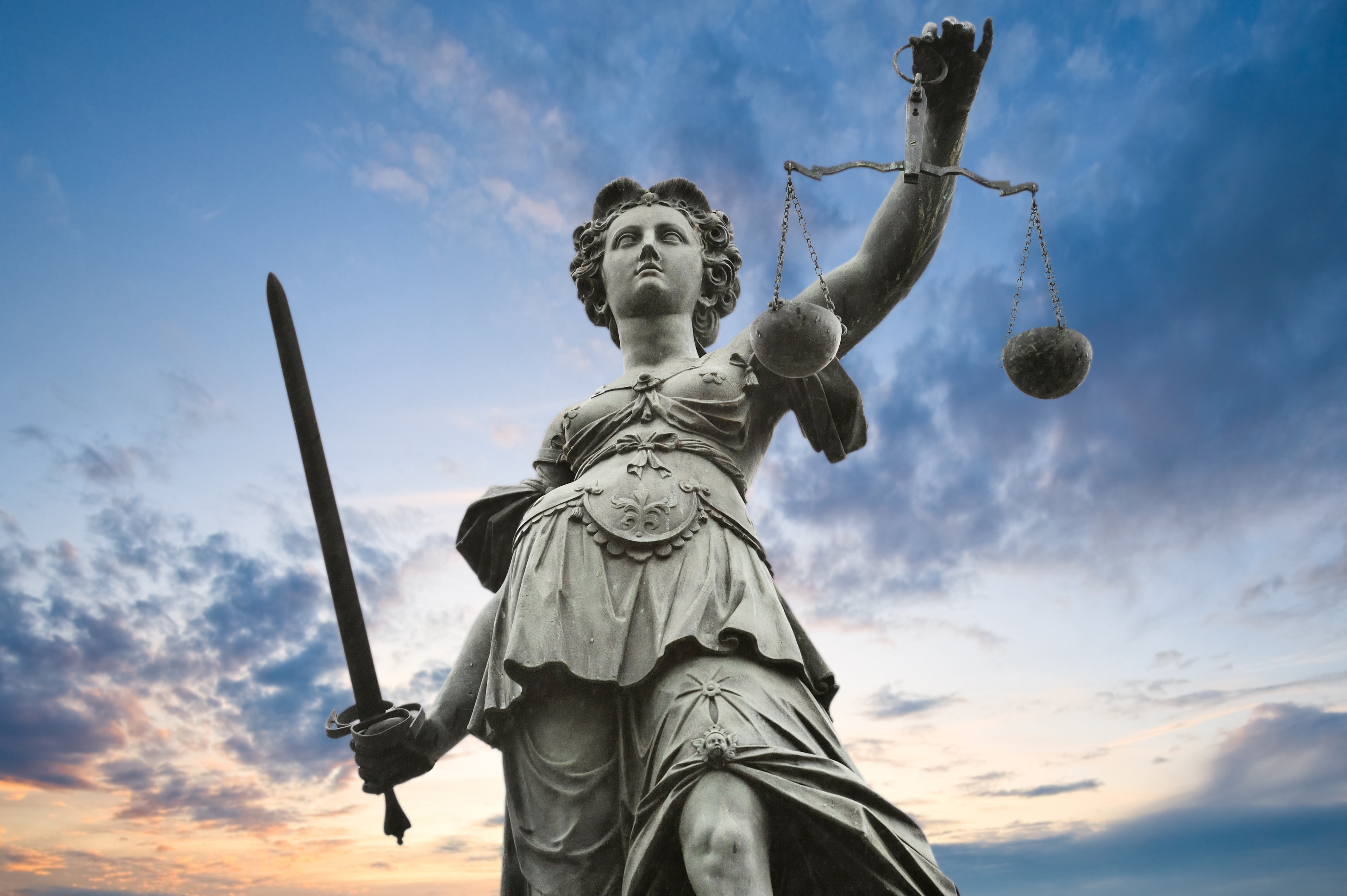 Chronique judiciaire : un excès de colère