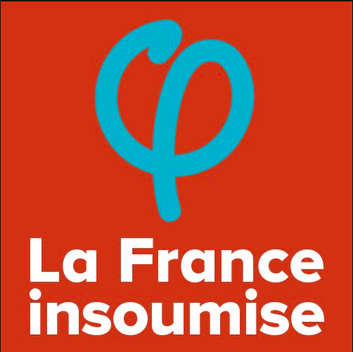 Circonscriptions 1 à 4 : découvrez vos candidats France Insoumise
