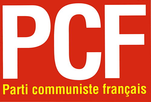 Législatives : Les quatre premières circonscriptions du PCF