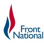 logo Front national