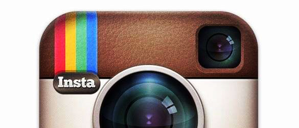 Instagram, la publicité 2.0