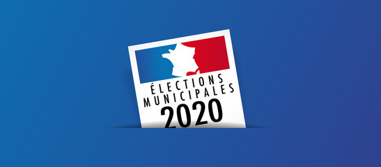 Dosser élections municipales et métropolitaines avec le LBB – Épisode 3 : Comment marche ces élections ?