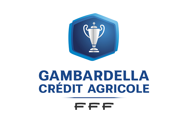 Trois équipes du Rhône en 16e de finale de la Coupe Gambardella
