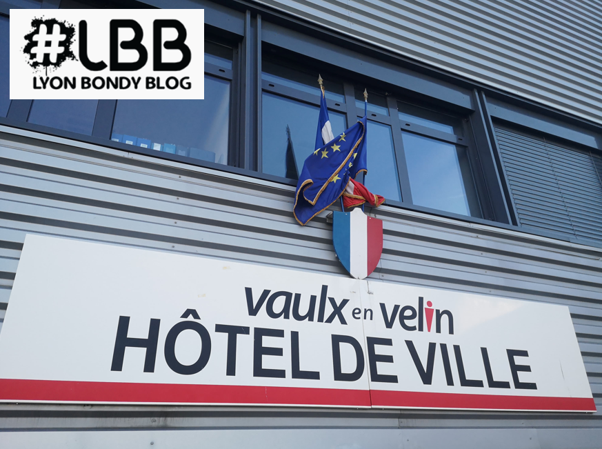 Dossier élections municipales et métropolitaines avec le LBB – épisode 7 : État des lieux de Vaulx-en-Velin