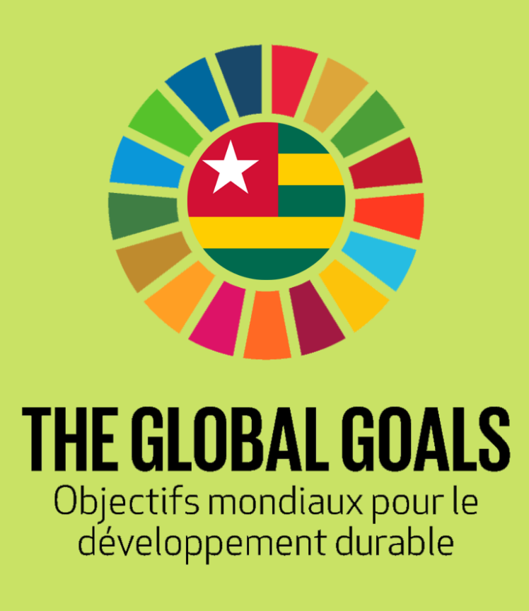 [SCD] Le Togo face aux défis posés par les Objectifs de Développement Durable