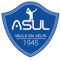 ASUL Vaulx-en-Velin Handball appel à la solidarité sur Facebook