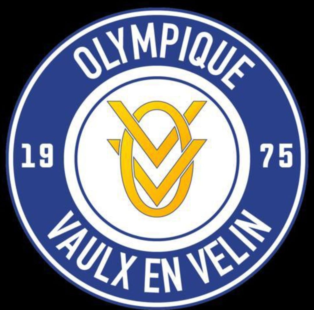 Féminines de l’Olympique de Vaulx-en-Velin : une qualif’ qui vaulx de l’or !