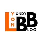 Lyon Bondy Blog : Une formation tout-terrain