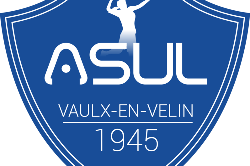 D2 Handball féminin : Le barrage a rompu face à l’ASUL.