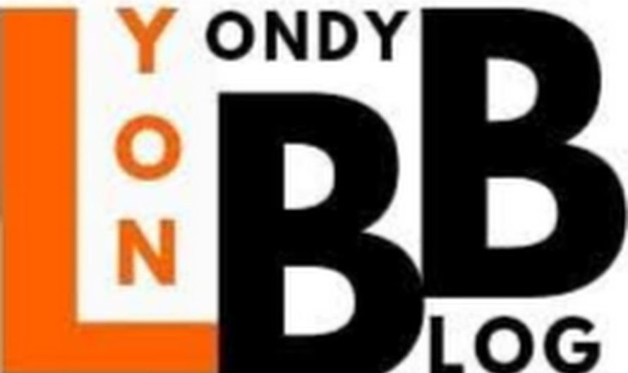 Le Lyon Bondy Blog recrute !