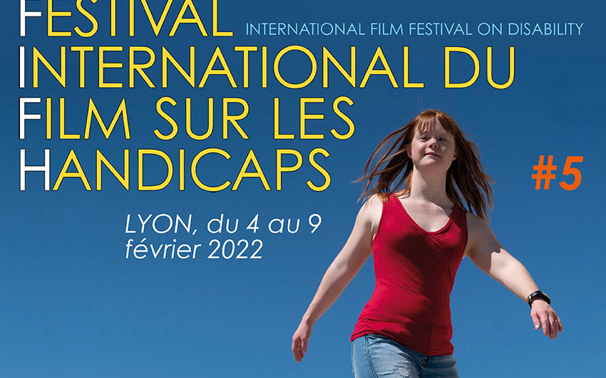 Festival International du Film sur les Handicaps (FIFH) : un cinéma exigeant ré-enchanteur du vivre-ensemble