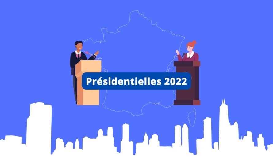 Emmanuel Macron remporte les élections présidentielles, alors que l’abstention s’envole, notamment dans les banlieues