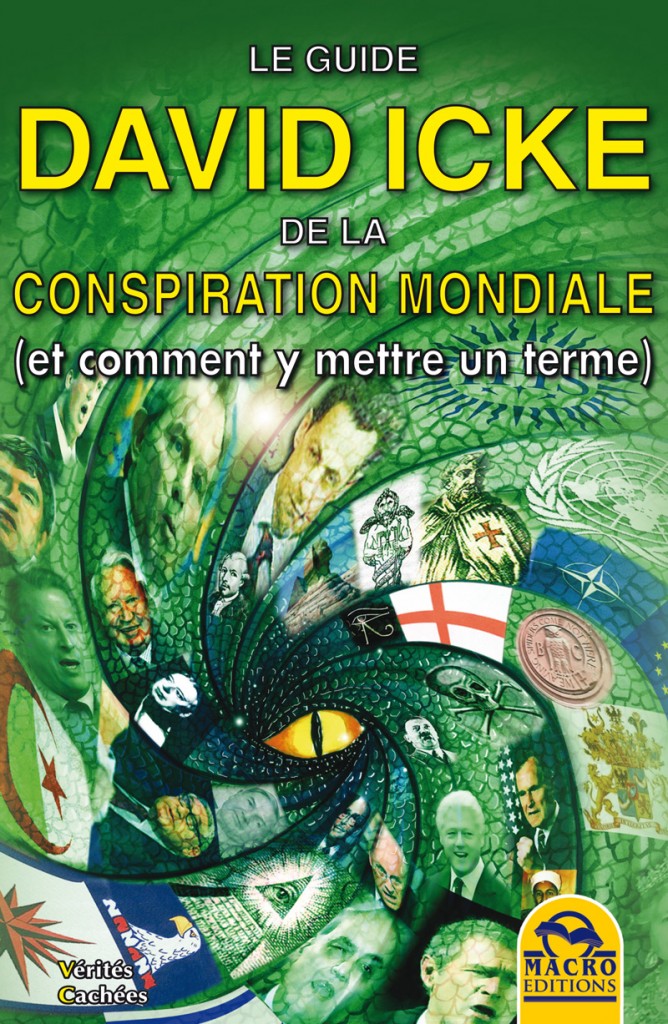 guide-david-icke-de-la-conspiration-mondiale