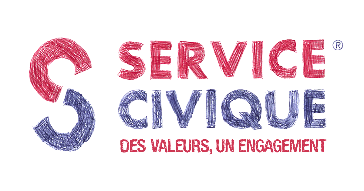 Le LBB recrute 3 services civiques