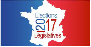 14ème circonscription : découvrez vos candidat-e-s aux législatives