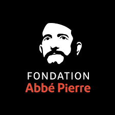 Mal-logement : le tableau noir de la fondation Abbé-Pierre