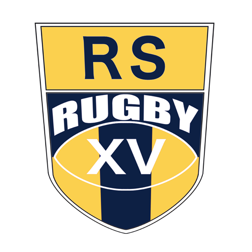 Le Rhône Sportif Rugby fête ses 100 ans de tranquillité
