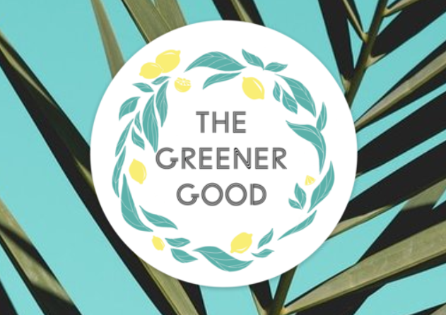 L’association The Greener Good présente son « Petit Guide pour Consommer Responsable à Lyon et ses environs »