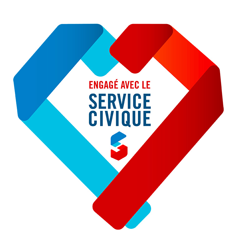 Le Lyon Bondy Blog recherche ses futurs services civiques