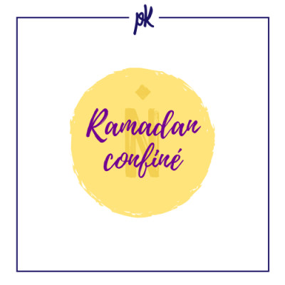 [Podcast] mini-série « Ramadan confiné » : « on se rend compte de cet éventail d’identités »