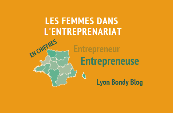 État des lieux de l’entrepreneuriat féminin
