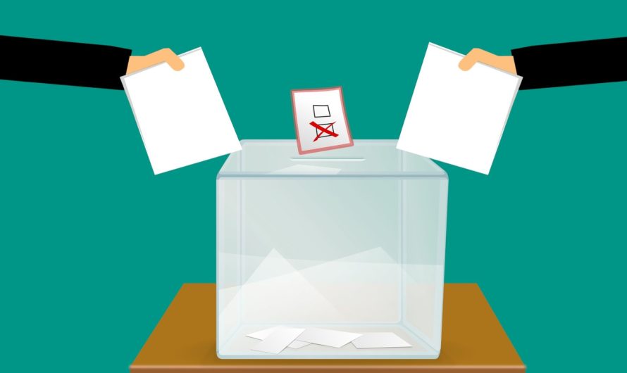 Dossier sur les élections municipales de Givors avec le LBB – Episode 1 : Les givordins rappelés aux urnes : Quels sont les enjeux ?