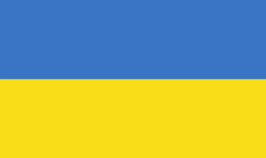 Aide au peuple ukrainien : les collectes de la métropole lyonnaise