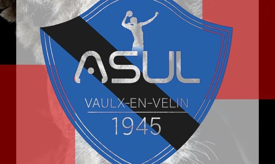 L’ AsulVV fait sa rentrée