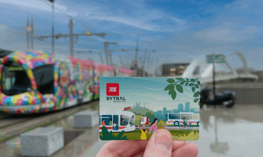 Les TCL doivent-ils rouler vers la gratuité ?