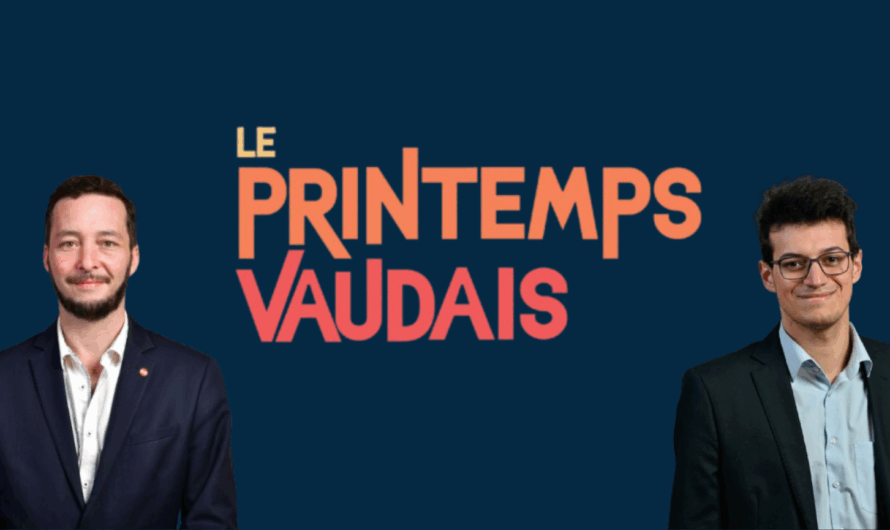 Vaulx-en-Velin : des élus de la Métropole débattent sur la gratuité des TCL