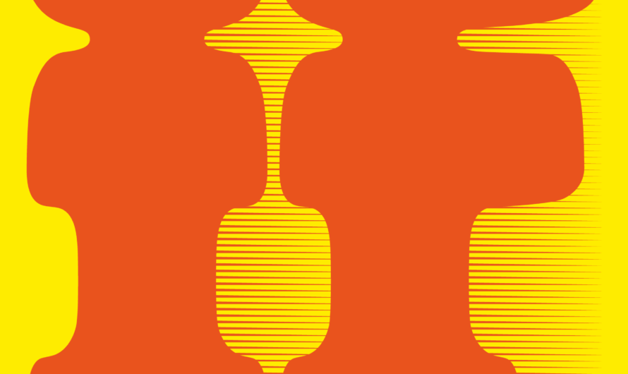 Festival IF revient en 2025,avec plus de couleurs