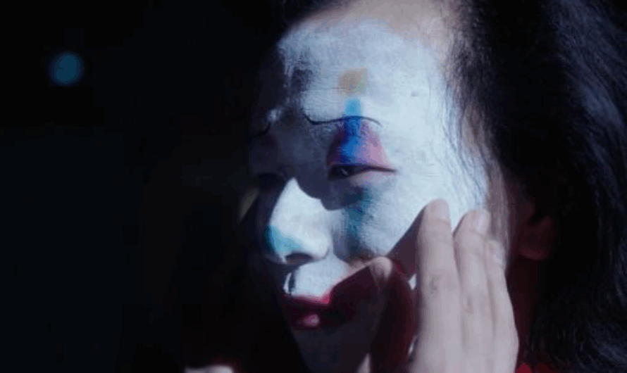 « Ça court dans tous les sens ! » : une soirée pour un cinéma plus accessible