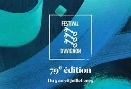 l’équipe du Lyon Bondy Blog au cœur du Off d’Avignon : retour sur les pièces marquantes de cette édition. 1/2