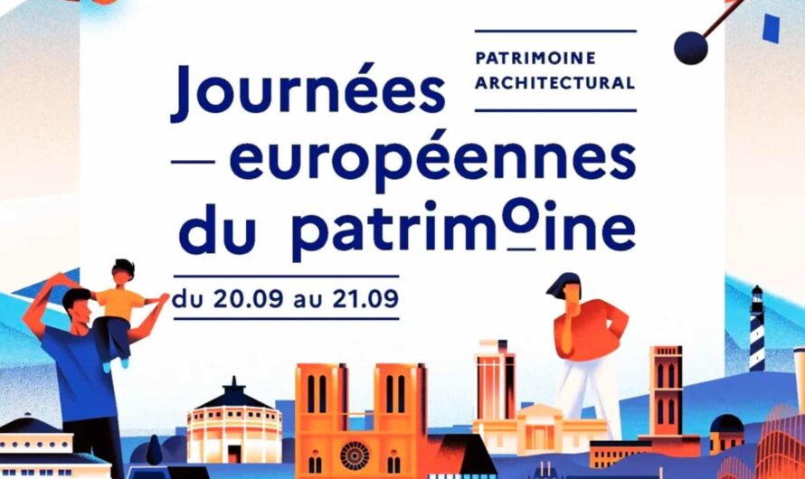 Mémoire retrouvée : une exposition rend hommage aux résistants oubliés