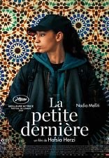 Cinéma : Un romantique apprentissage