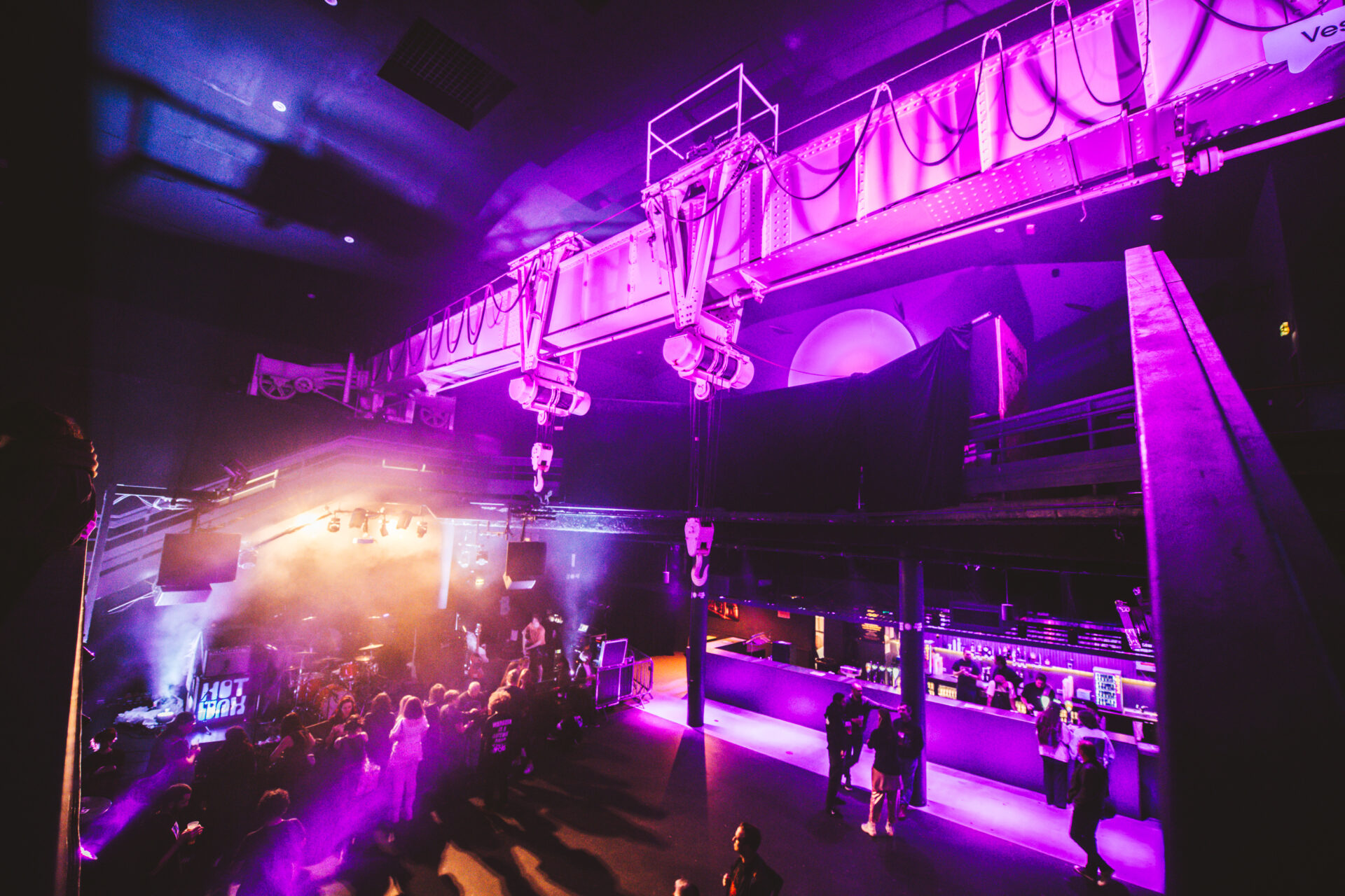 Photo : Anthéa Photography