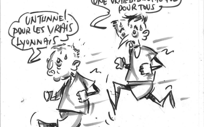 Municipales 2026 : Les tactiques s’affinent