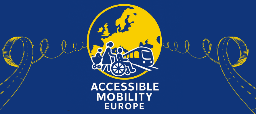 Antoine Durand, son combat pour une Europe accessible
