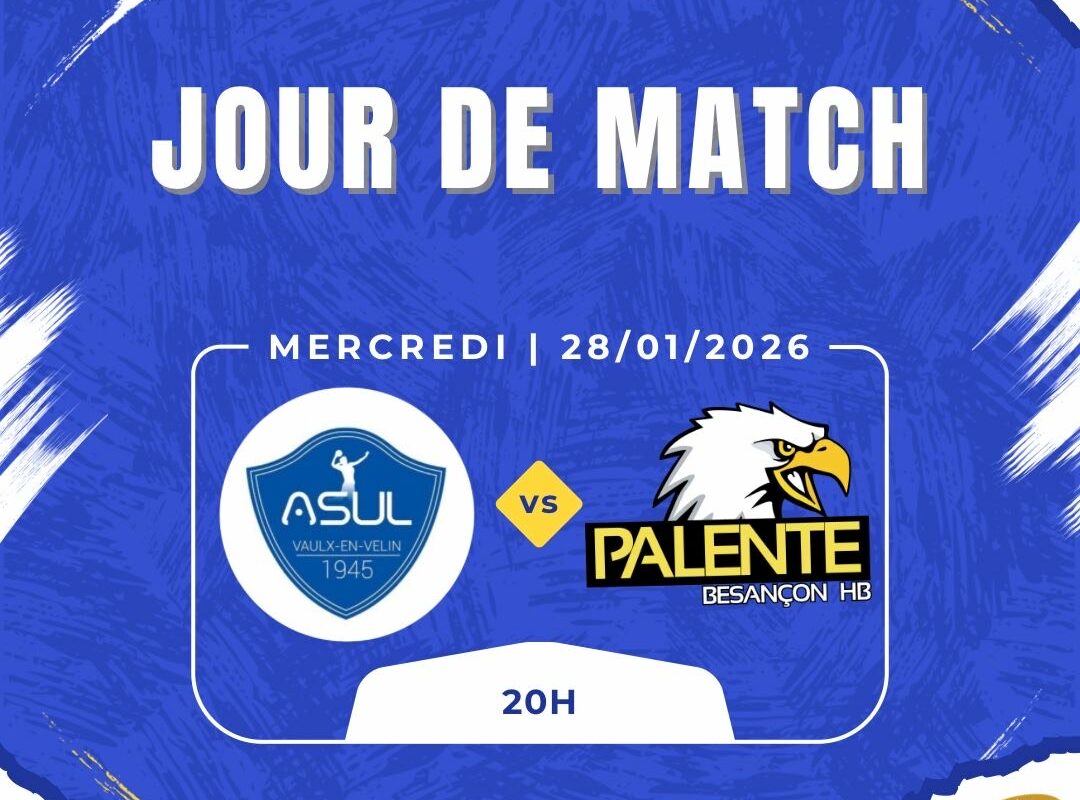 Visuel par Ambrine Ghaffari