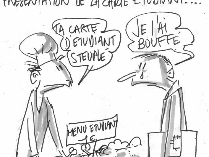 Une loi un peu tardive