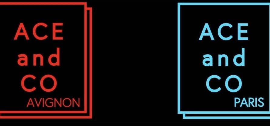 Le Festival Off d’Avignon : Ace & Co et ses 34 spectacles à l’affiche