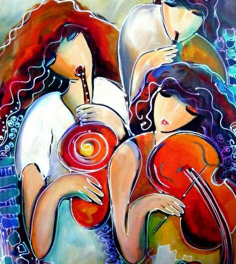 Quand la musique classique rencontre la jeunesse