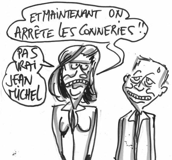 Métropole de Lyon : Jean-Michel Aulas retrouve ses fonctions après trois mois de retrait